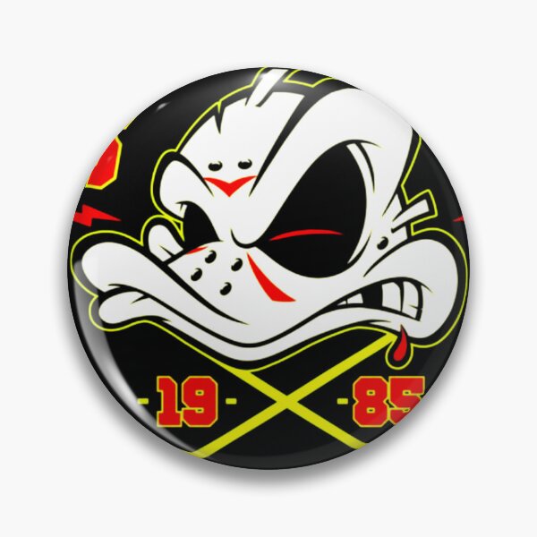Item preview, Slapshot Boston designed and sold by UZRWRLD .