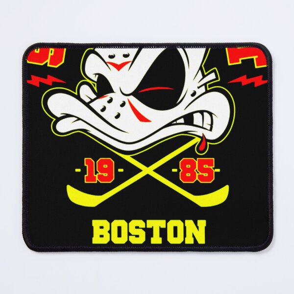 Item preview, Slapshot Boston designed and sold by UZRWRLD .