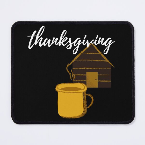 Item preview, happy thanksgiving designed and sold by pixiemagination.