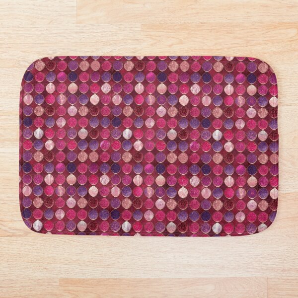Item preview, Fiesta rosa designed and sold by wintervsfall.
