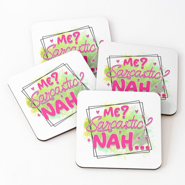 Item preview, Funny T-Shirt  designed and sold by MandyCallisto.