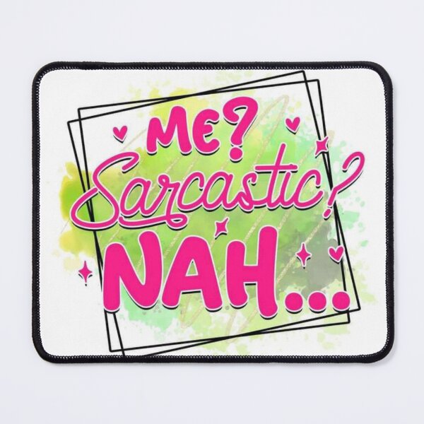 Item preview, Funny T-Shirt designed and sold by MandyCallisto.