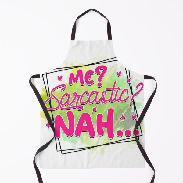 Item preview, Funny T-Shirt  designed and sold by MandyCallisto.