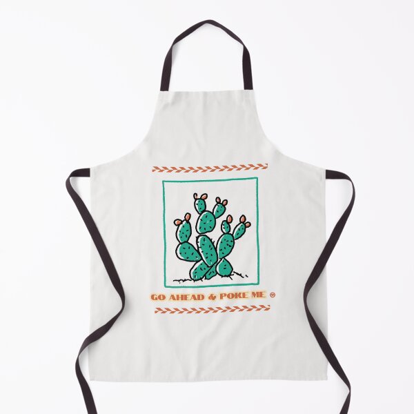 Item preview, Go Ahead And Poke Me designed and sold by S Diaz.