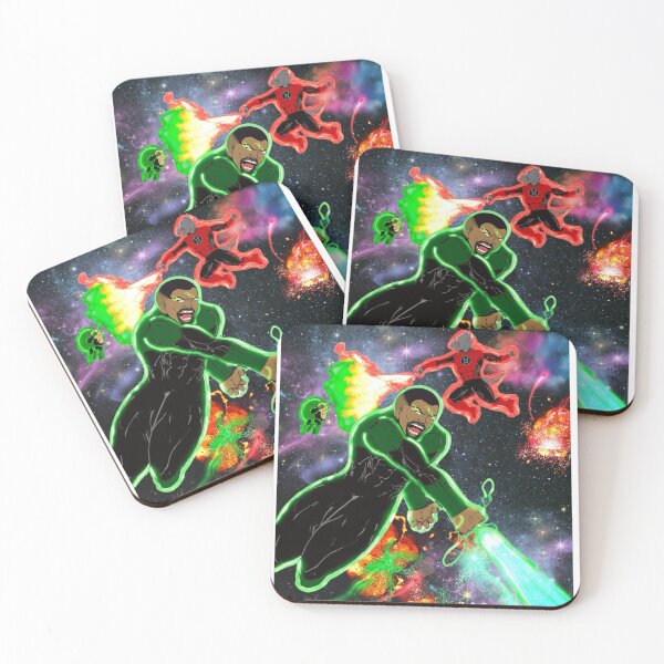 Item preview, WAR IN SPACE designed and sold by princepascus.