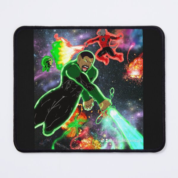 Item preview, WAR IN SPACE designed and sold by princepascus.