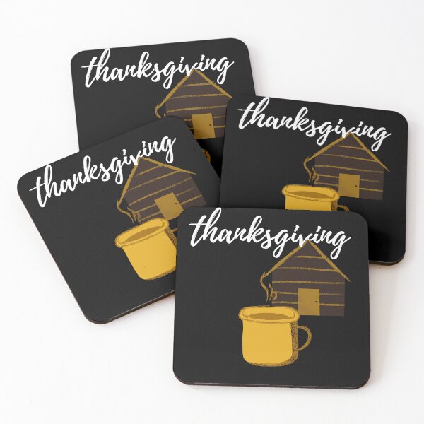 Item preview, happy thanksgiving designed and sold by pixiemagination.