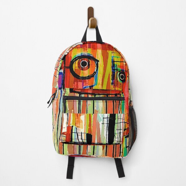 Item preview, Street Art designed and sold by ViaARTfactory.