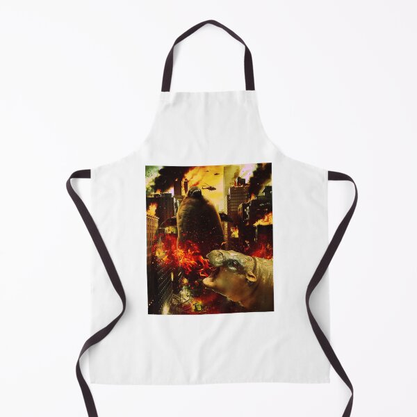 Item preview, Funny Deng And Funny Pesto 2024 designed and sold by AddlPoolart.