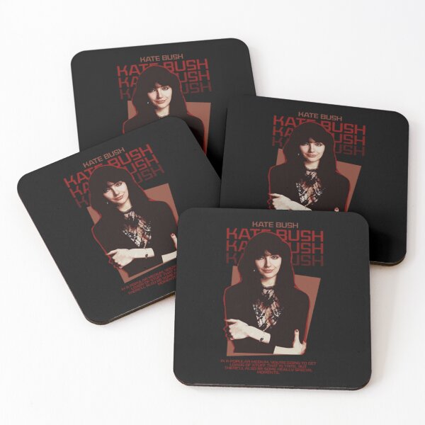 Item preview, This Is The Time We Need To Learn Graphic For Fans Surprise Gift Lover designed and sold by EnochCullough.