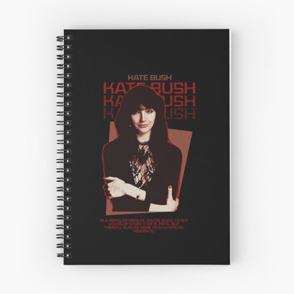 Item preview, This Is The Time We Need To Learn Graphic For Fans Surprise Gift Lover designed and sold by EnochCullough.