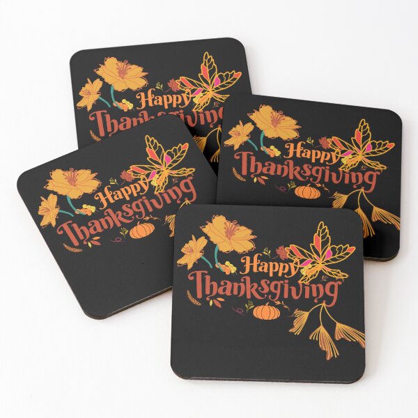 Item preview, thanksgiving designed and sold by pixiemagination.