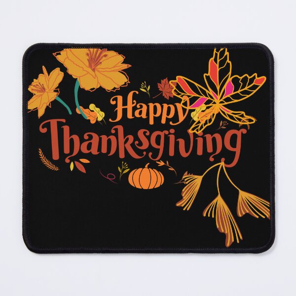 Item preview, thanksgiving designed and sold by pixiemagination.