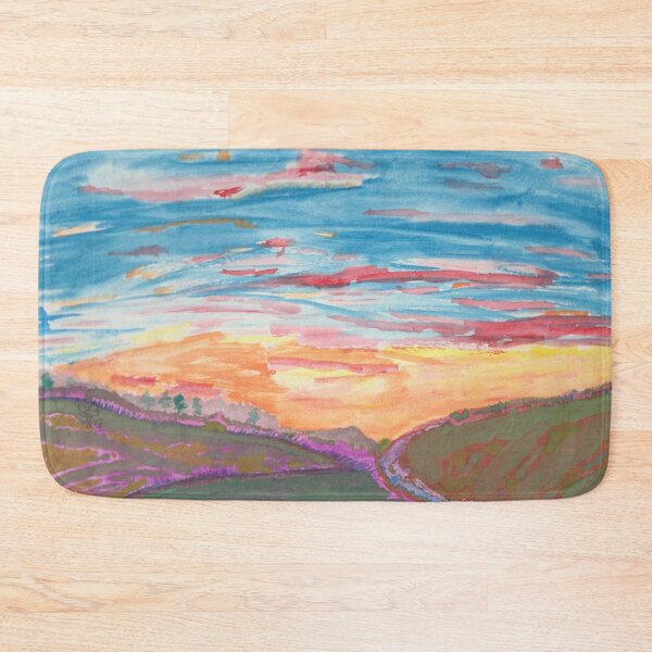 Item preview, Dreamscape designed and sold by BLAStudio.