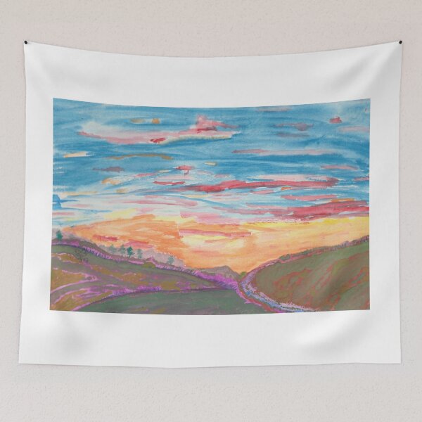 Item preview, Dreamscape designed and sold by BLAStudio.