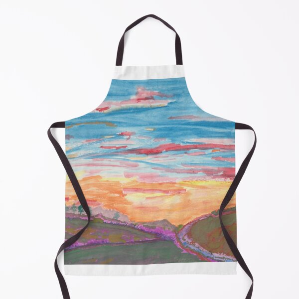 Item preview, Dreamscape designed and sold by BLAStudio.