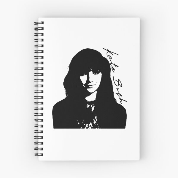 Item preview, More About Life To Reduce All Fears Music Legend Retro Vintage designed and sold by EnochCullough.