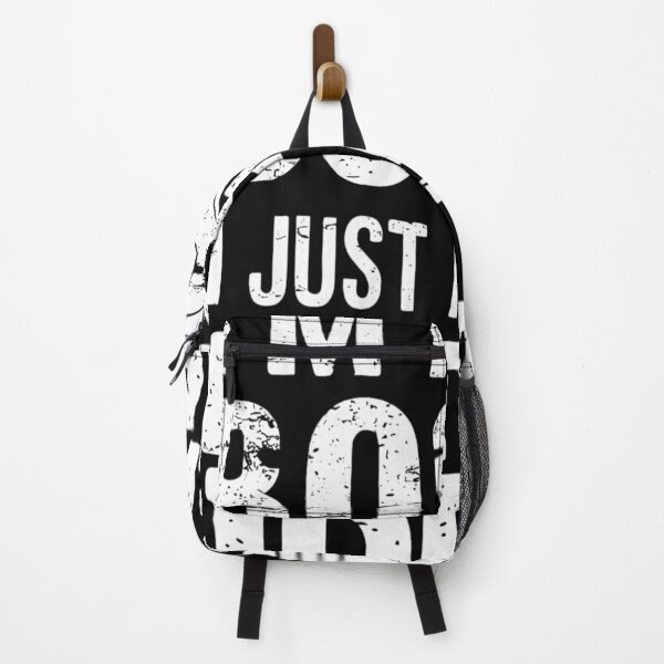 Item preview, I'm Not Bossy I Just Have Better Ideas Unhinged designed and sold by KitonicTees.