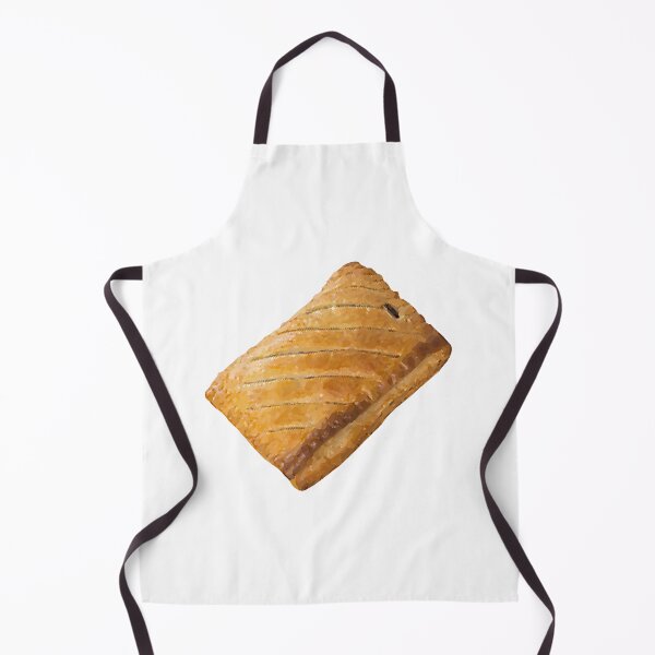 Item preview, Steak Bake designed and sold by ChickenFund.