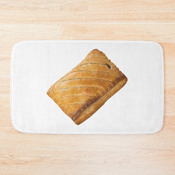 Item preview, Steak Bake designed and sold by ChickenFund.
