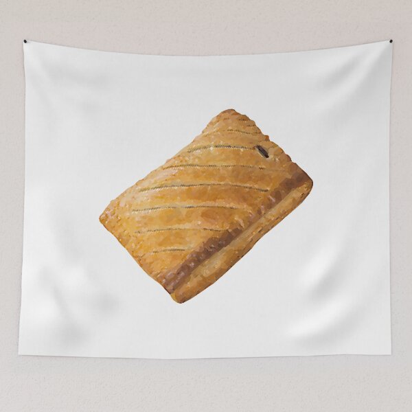 Item preview, Steak Bake designed and sold by ChickenFund.