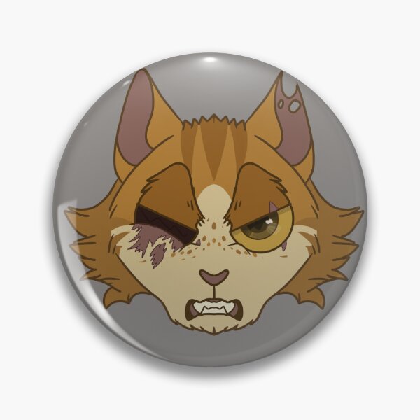 Item preview, One Eye Head designed and sold by apple-glass.