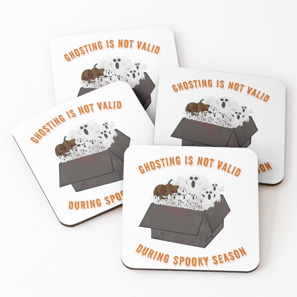 Item preview, Halloween quotes that are funny and relatable designed and sold by mushroomfantasy.