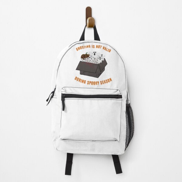 Item preview, Halloween quotes that are funny and relatable designed and sold by mushroomfantasy.
