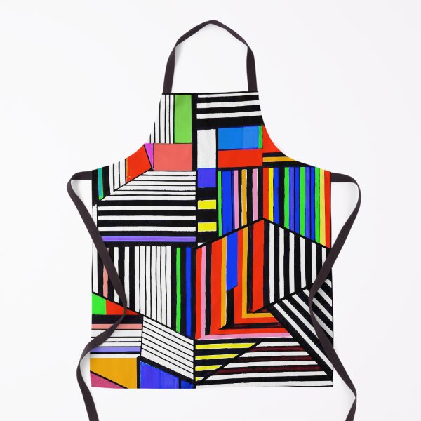 Item preview, Geometric Patterns designed and sold by ViaARTfactory.