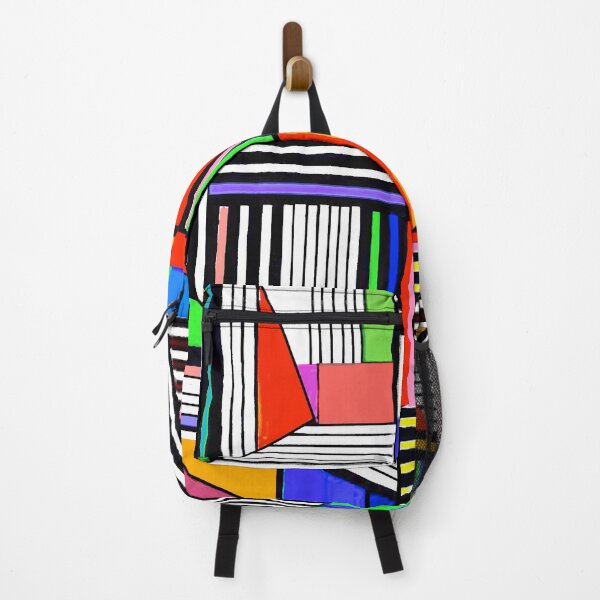Item preview, Geometric Patterns designed and sold by ViaARTfactory.
