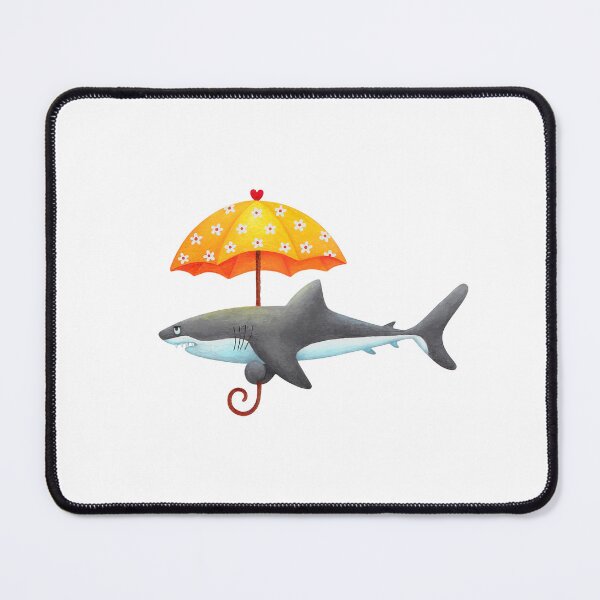 Item preview, When you're the king of the ocean but you don't like getting wet when it rains.. designed and sold by Claske.