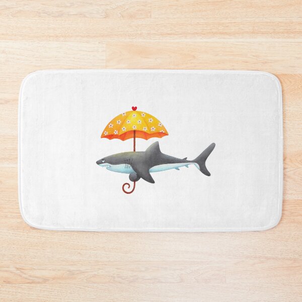 Item preview, When you're the king of the ocean but you don't like getting wet when it rains.. designed and sold by Claske.