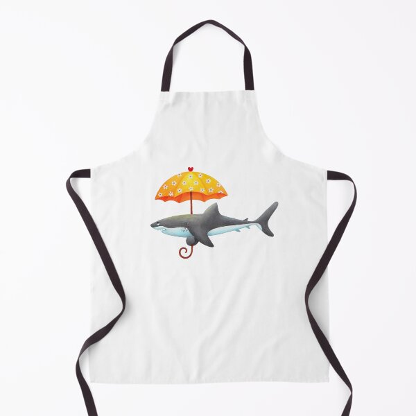 Item preview, When you're the king of the ocean but you don't like getting wet when it rains.. designed and sold by Claske.