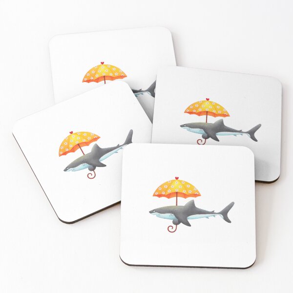 Item preview, When you're the king of the ocean but you don't like getting wet when it rains.. designed and sold by Claske.