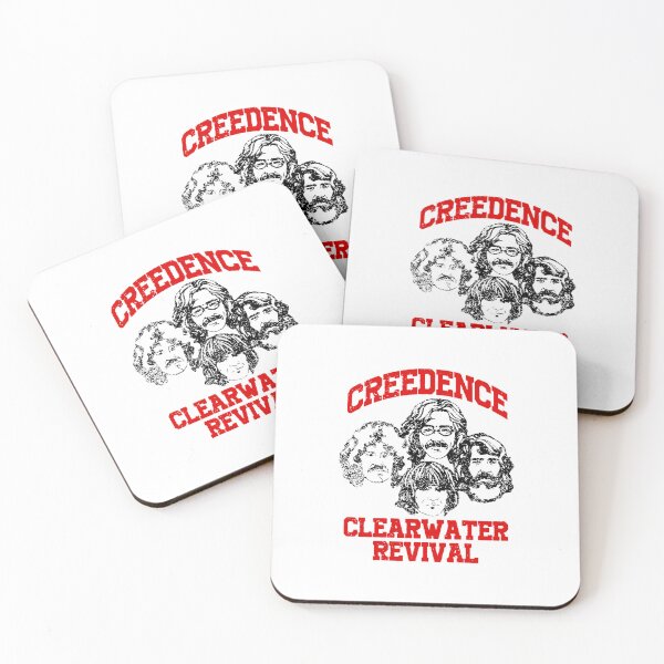 Item preview, Cute Graphic Gifts Can Endure Today’s Difficulties Personalized Funny Christmas Gift designed and sold by EnochCullough.