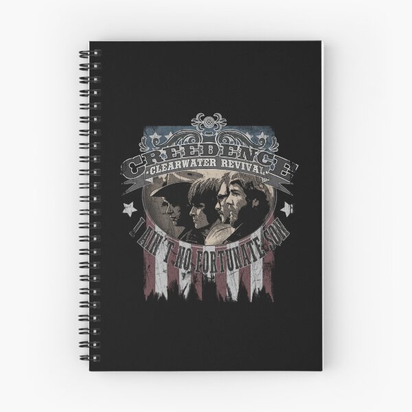 Item preview, Writing The Next Chapter Of Life Music Legend Retro Vintage designed and sold by EnochCullough.