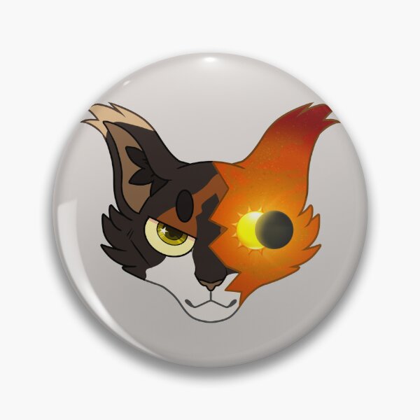 Item preview, Sol Head designed and sold by apple-glass.