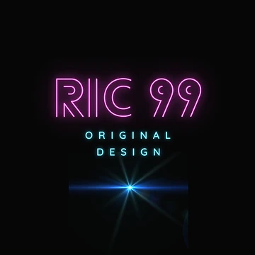 Artwork thumbnail, Inspirational Ideas by Ric-Rach