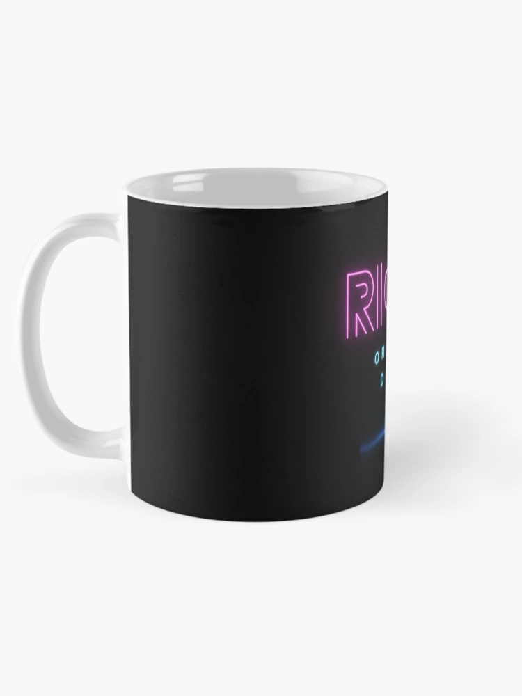 Thumbnail 5 of 6, Coffee Mug, Inspirational  Ideas designed and sold by Ric-Rach.