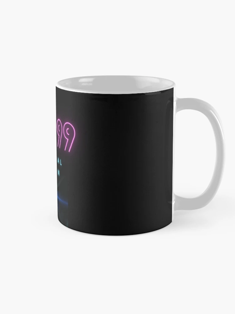 Thumbnail 3 of 6, Coffee Mug, Inspirational  Ideas designed and sold by Ric-Rach.