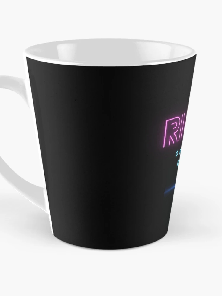 Thumbnail 3 of 4, Coffee Mug, Inspirational Ideas designed and sold by Ric-Rach.