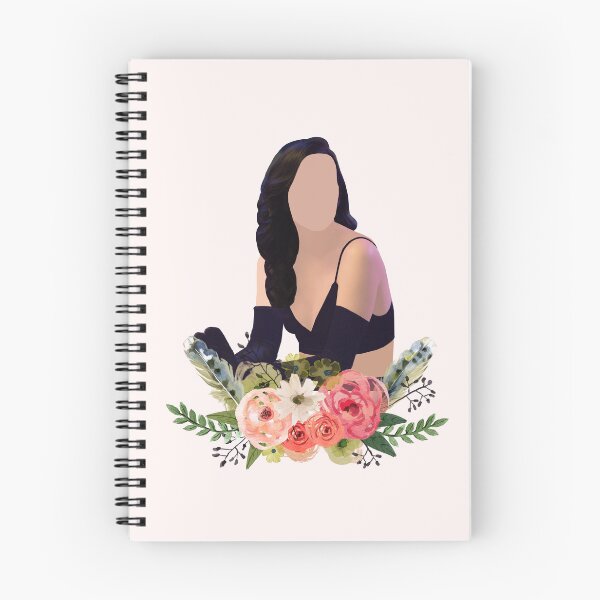 Item preview, Copy of Theo Crain designed and sold by aluap106.