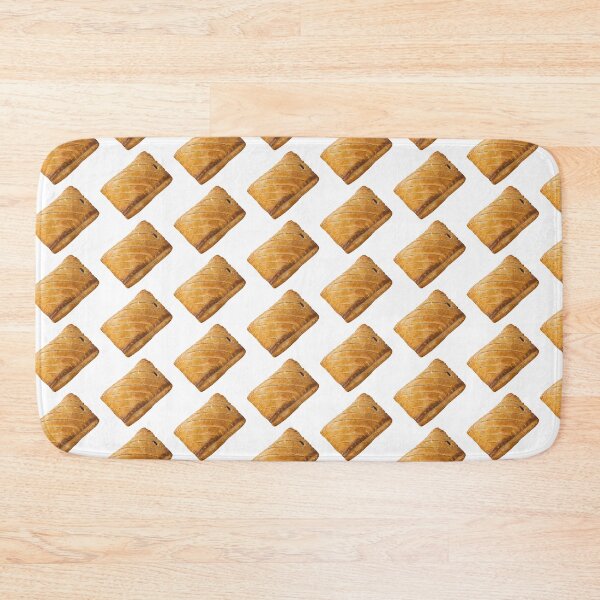 Item preview, Steak Bake designed and sold by ChickenFund.