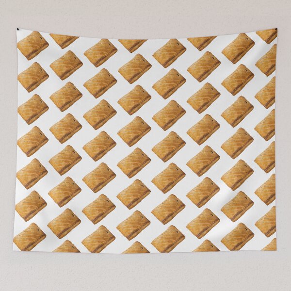 Item preview, Steak Bake designed and sold by ChickenFund.