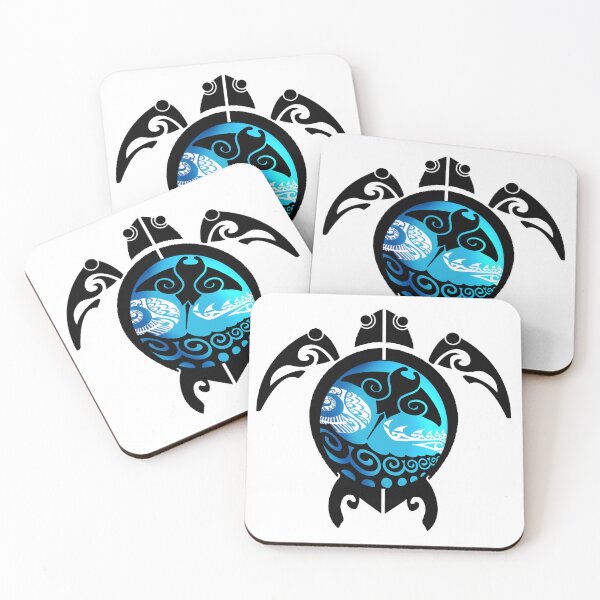 Item preview, SOULFUL WAVE RIFTS designed and sold by NINUNO.