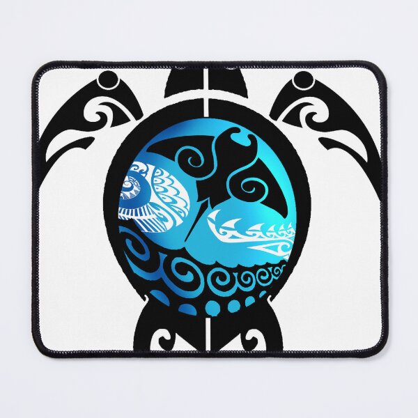 Item preview, SOULFUL WAVE RIFTS designed and sold by NINUNO.