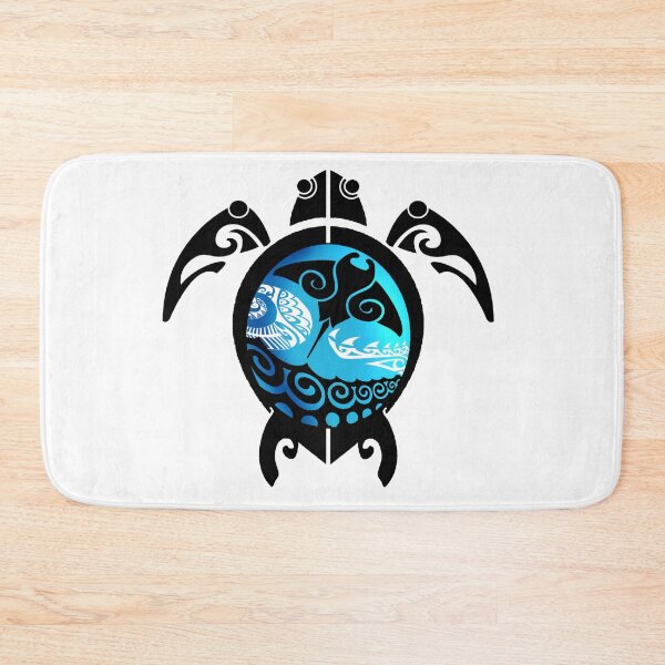 Item preview, SOULFUL WAVE RIFTS designed and sold by NINUNO.
