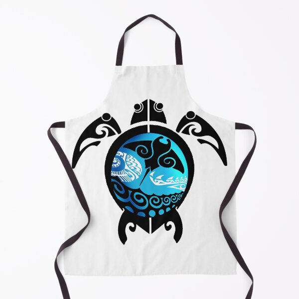 Item preview, SOULFUL WAVE RIFTS designed and sold by NINUNO.