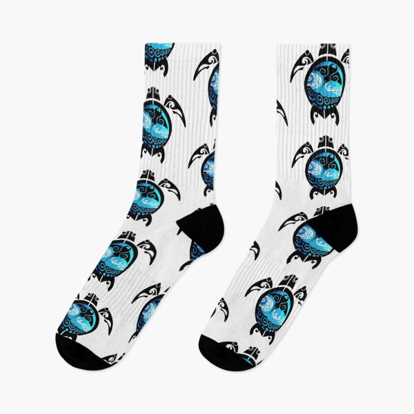 Item preview, SOULFUL WAVE RIFTS designed and sold by NINUNO.