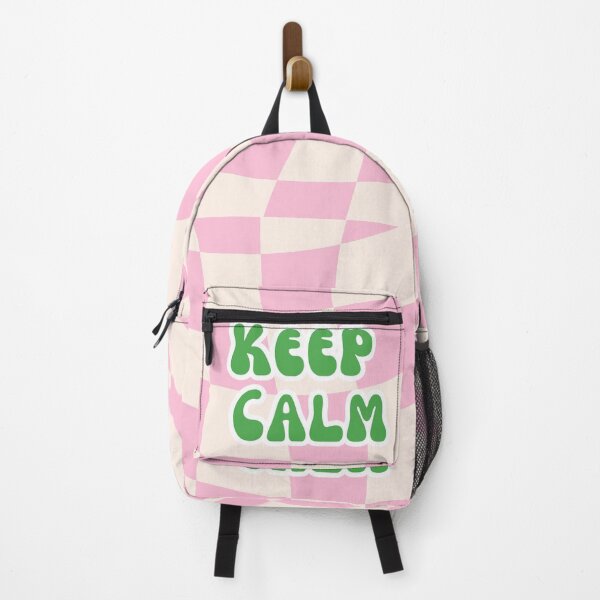 Item preview, Keep Calm designed and sold by LuLuCreate.